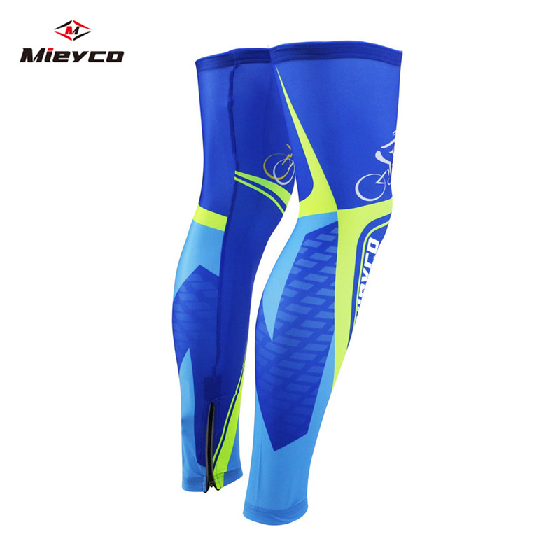 Penghangat Kaki Bersepeda Refl - Knee Sleeve Pair ulasan dan harga