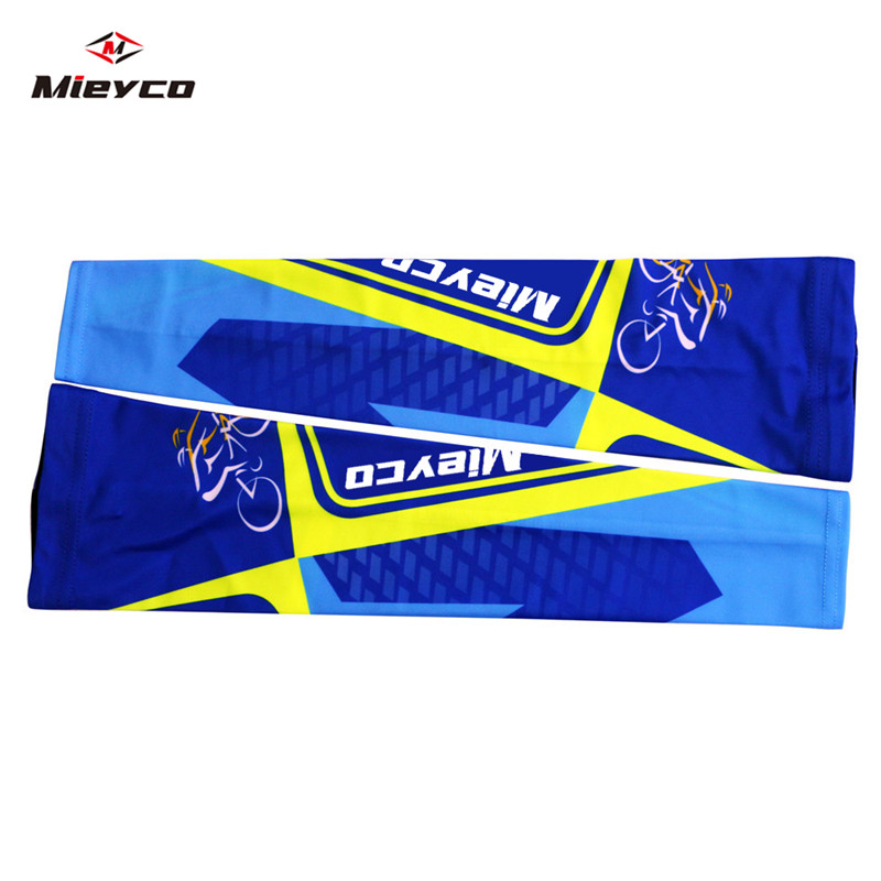 Penghangat Kaki Bersepeda Refl - Knee Sleeve Pair ulasan dan harga