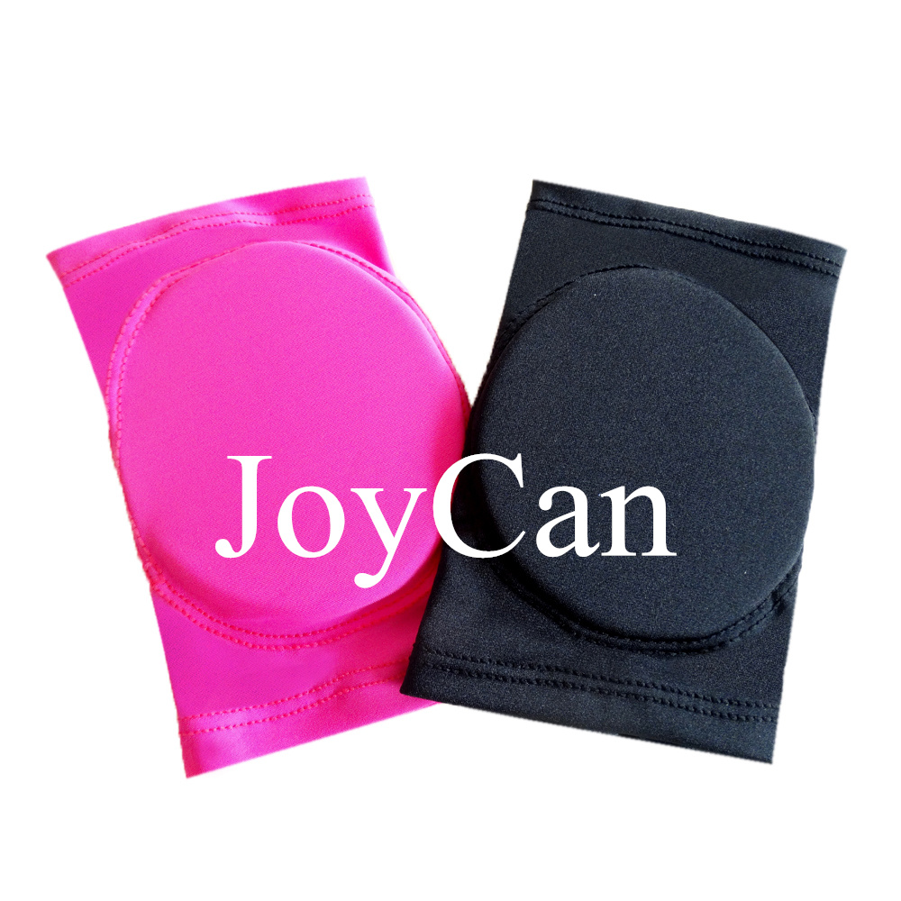 JoyCan 1CM Kualitas Tinggi Pen - Knee Sleeve Pair ulasan dan harga