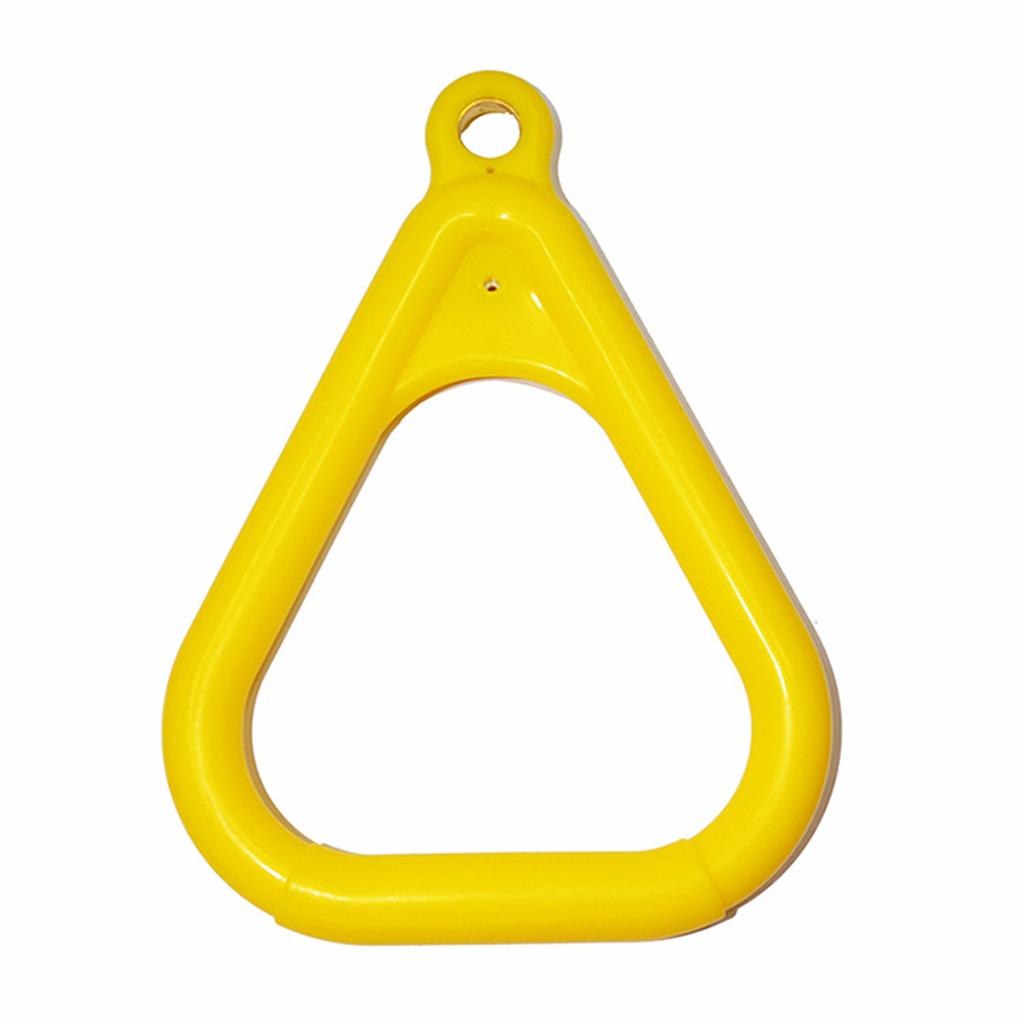 Ayunan Kayu untuk Kegembiraan  - Gymnastic Ring Wood ulasan dan harga