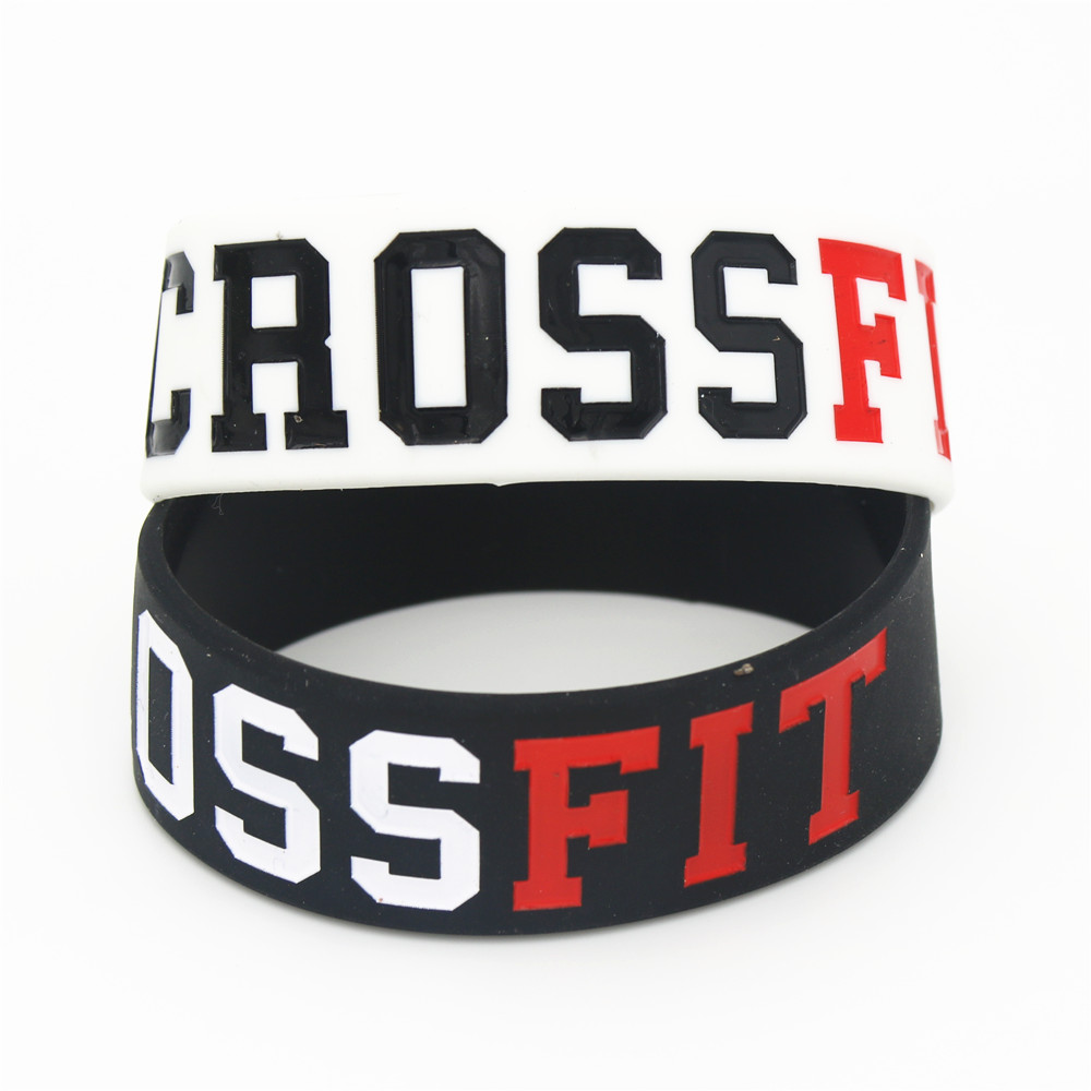 1 Buah Perhiasan Fashion Baru  - Crossfit Ga ulasan dan harga