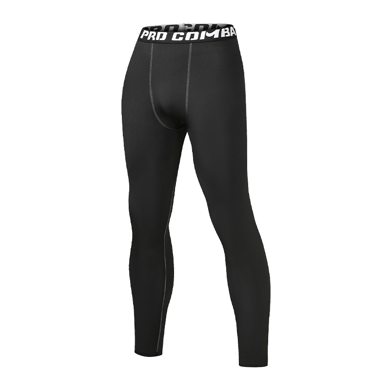 Celana Ketat Olahraga Gym Pria - Crossfit Ga ulasan dan harga