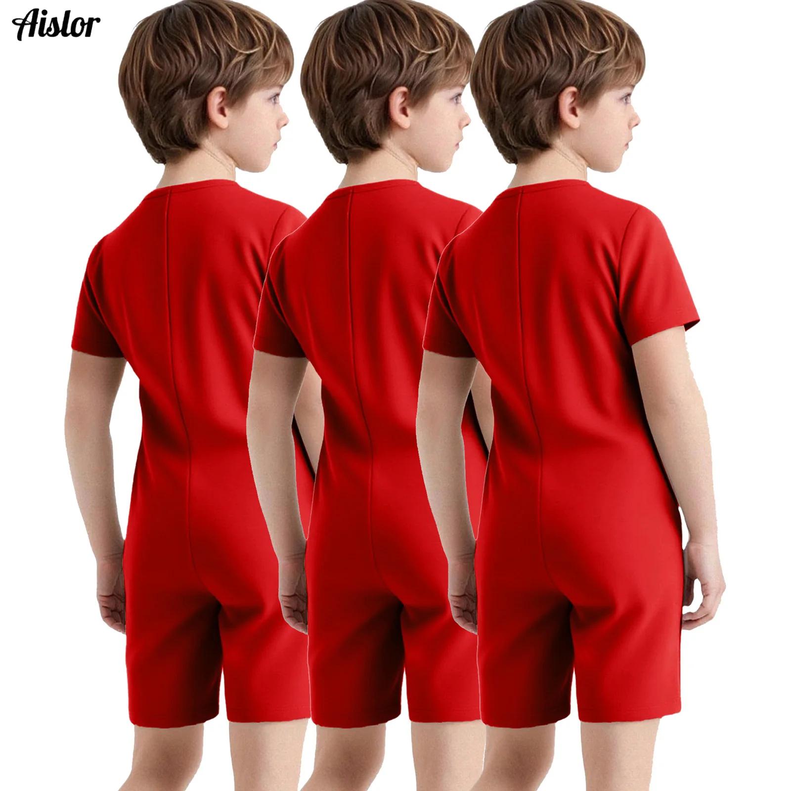3Pcs Pakaian Adaptif Khusus An - Knee Sleeve Pair ulasan dan harga