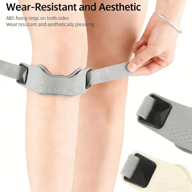 1/2 Buah Tali Penopang Tendon  - Knee Sleeve Pair ulasan dan harga
